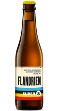 Super 8 Flandrien